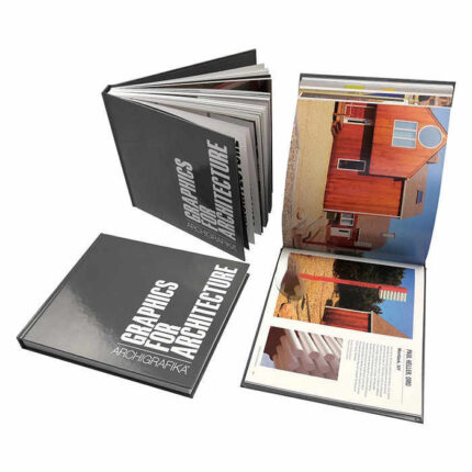 Custom Magazine Printing