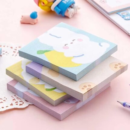 custom paper stickers