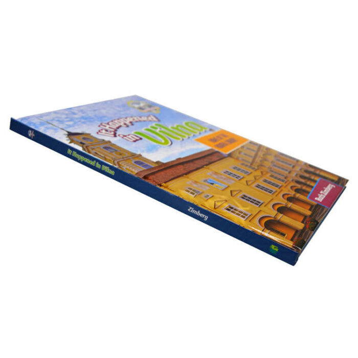 Custom Photo Book Printing