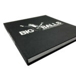 Custom Weekly Planner Hardcover