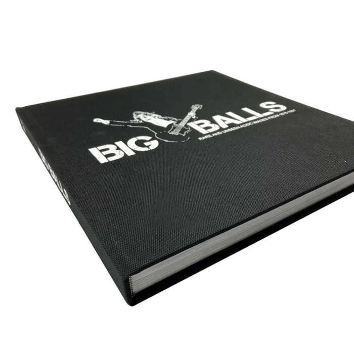 Custom Weekly Planner Hardcover