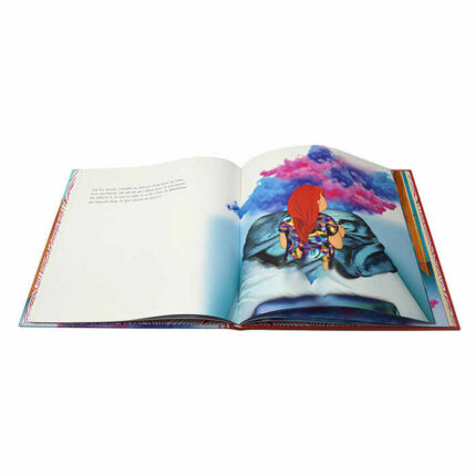 Godzilla manga comic book