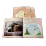 Hard Cover Book Printing