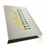 Hardcover Book Packaging Box