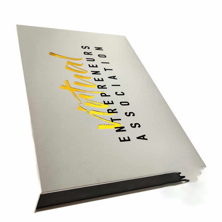 where-to-buy-Hardcover-Book-Packaging-Box-Soft-Touch-Lamination-Book-Cover-Custom-Hardcover-Book-Printing-from-c (3) Hardcover Book Packaging Box