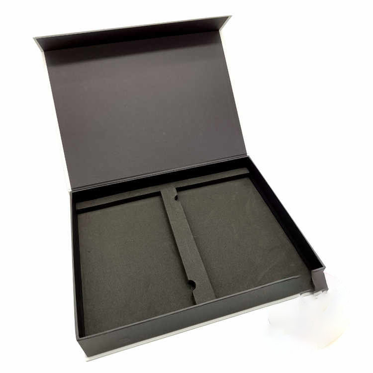 where-to-buy-Hardcover-Book-Packaging-Box-Soft-Touch-Lamination-Book-Cover-Custom-Hardcover-Book-Printing-from-c (4) Hardcover Book Packaging Box