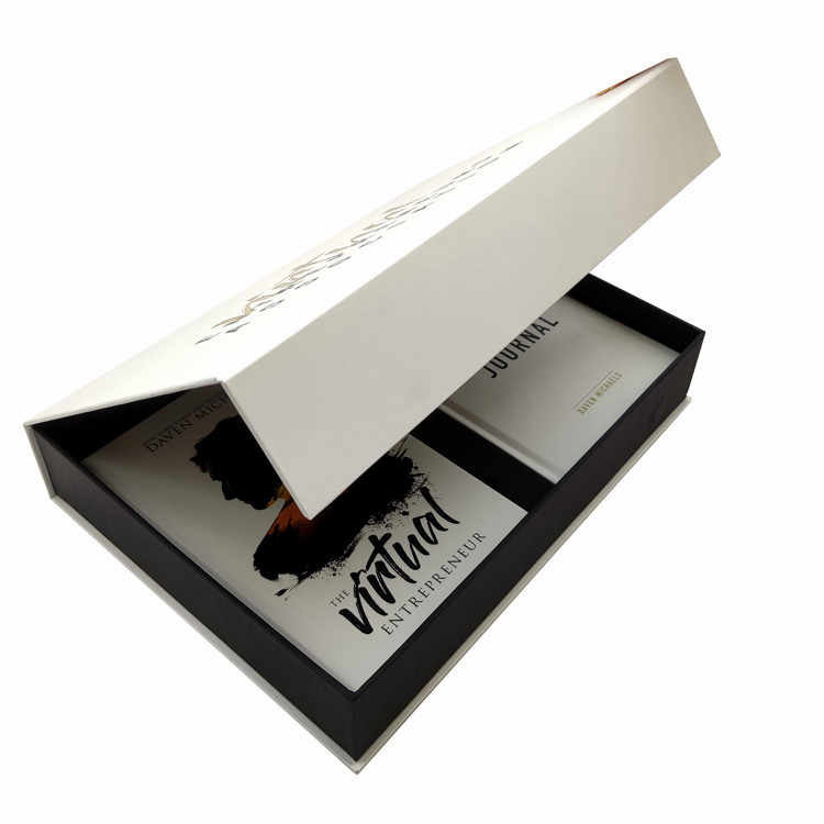 where-to-buy-Hardcover-Book-Packaging-Box-Soft-Touch-Lamination-Book-Cover-Custom-Hardcover-Book-Printing-from-chi (1) Hardcover Book Packaging Box
