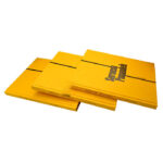 Hardcover Book Printing Services