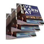 Stunning Hardcover Book Printing