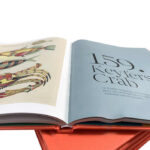 Photo Book Printing