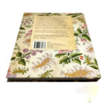 Premium Photo Book Printing
