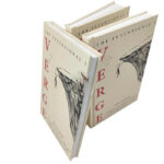 Self Publishing Book Printing