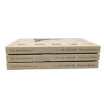 Self Publishing Book Printing