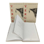 Self Publishing Book Printing