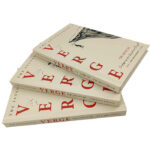 Self Publishing Book Printing
