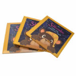 Softcover Book Printing