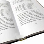 Custom Book Printing