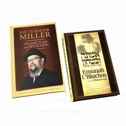 Custom Book Printing