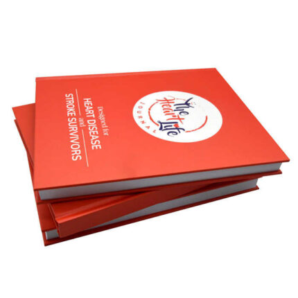 custom comic book printing
