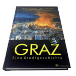 custom hardcover book printing