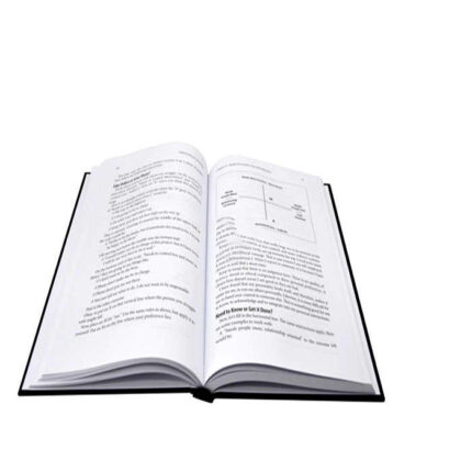 custom printed comic books