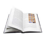 custom printed comic books