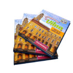 Hard Cover Books