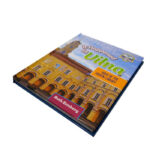Hard Cover Books