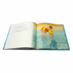 hardcover book printing China