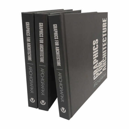 hardcover book printing