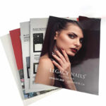 hardcover books printing
