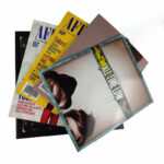 hardcover books printing