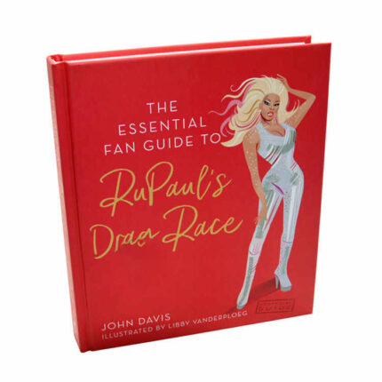 hardcover books printing