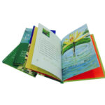 hardcover photo book printing