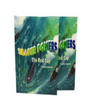 hardcover photo book printing