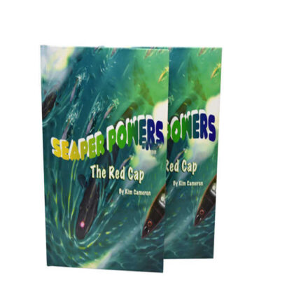 hardcover photo book printing