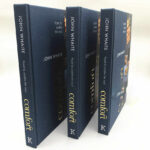 overseas book printing