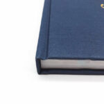 overseas book printing