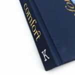 overseas book printing