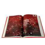 Photography Book