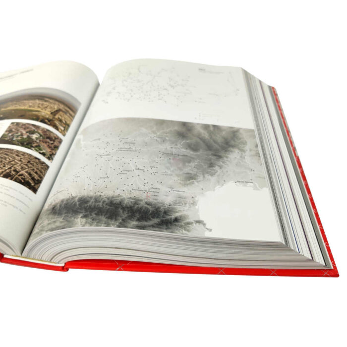 Photography Book