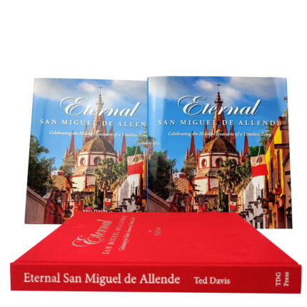 Photography Book