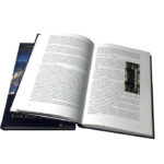 Print on Demand Novel Printing