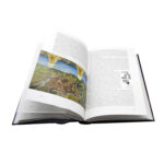 Print on Demand Novel Printing