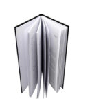 Print on Demand Novel Printing