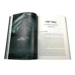 romance novel printing