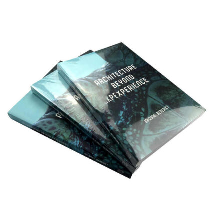 romance novel printing