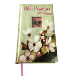 soft cover diary printing