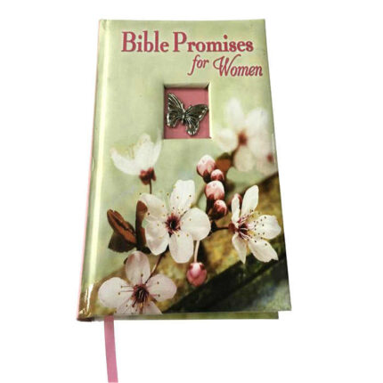 soft cover diary printing