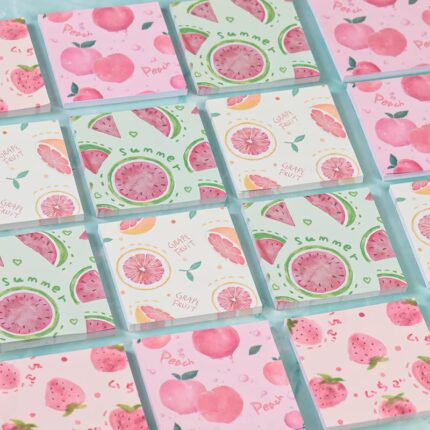 cheap sticker sheet printing